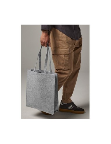 B-BG723-Felt Bag